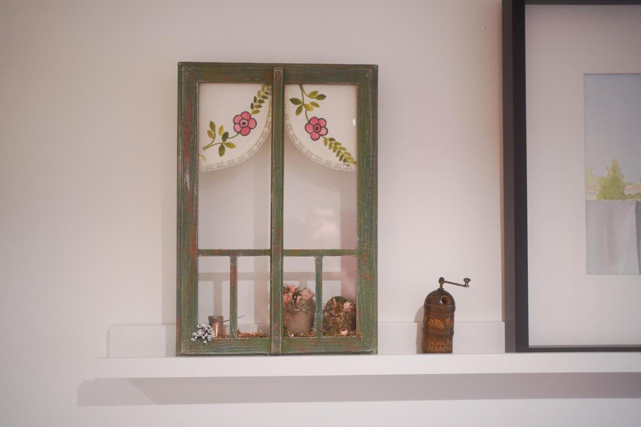 New! Gaiba - Cozy Apartment Nearby The City Hall Σαράγεβο Εξωτερικό φωτογραφία