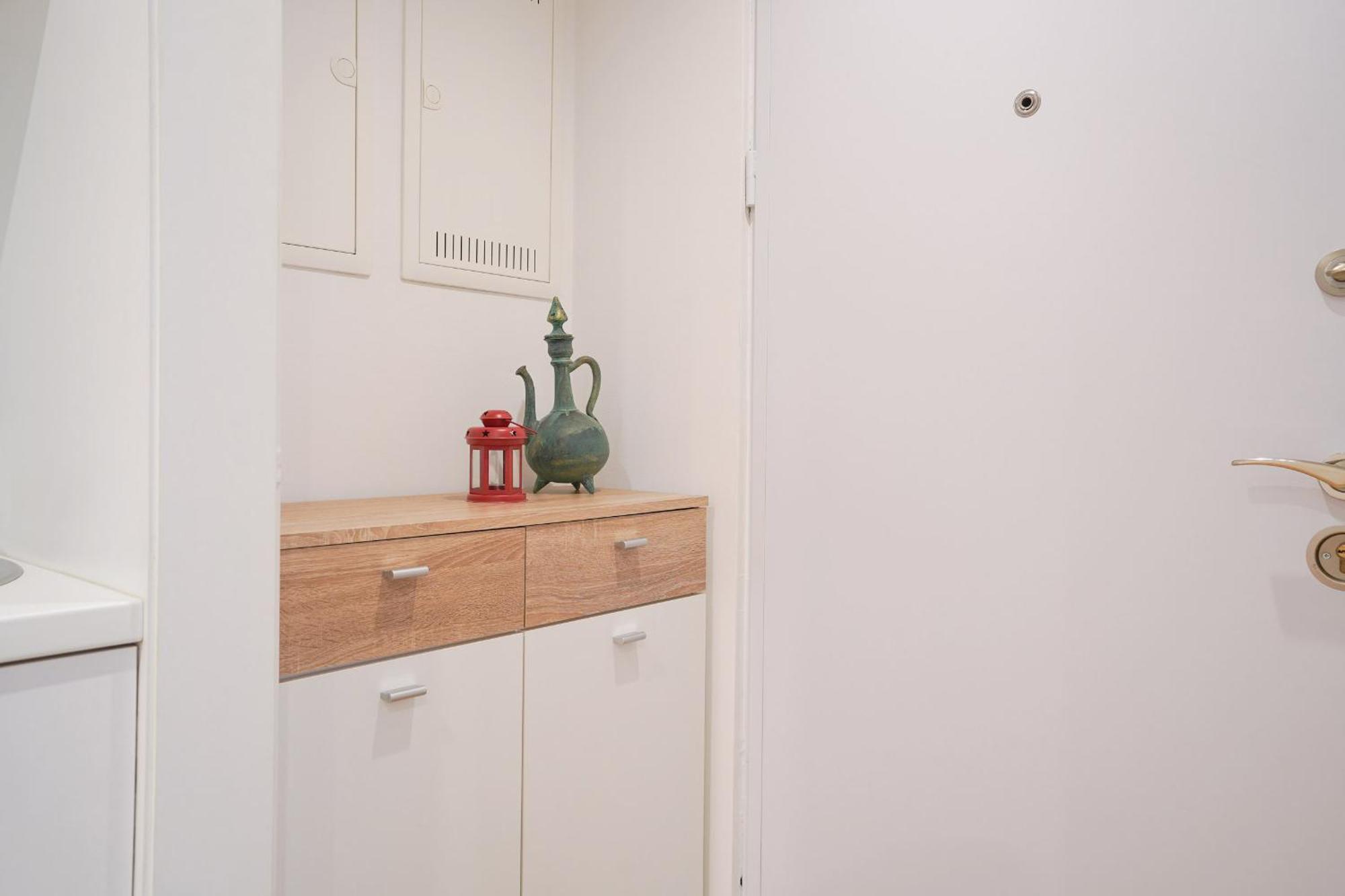 New! Gaiba - Cozy Apartment Nearby The City Hall Σαράγεβο Εξωτερικό φωτογραφία