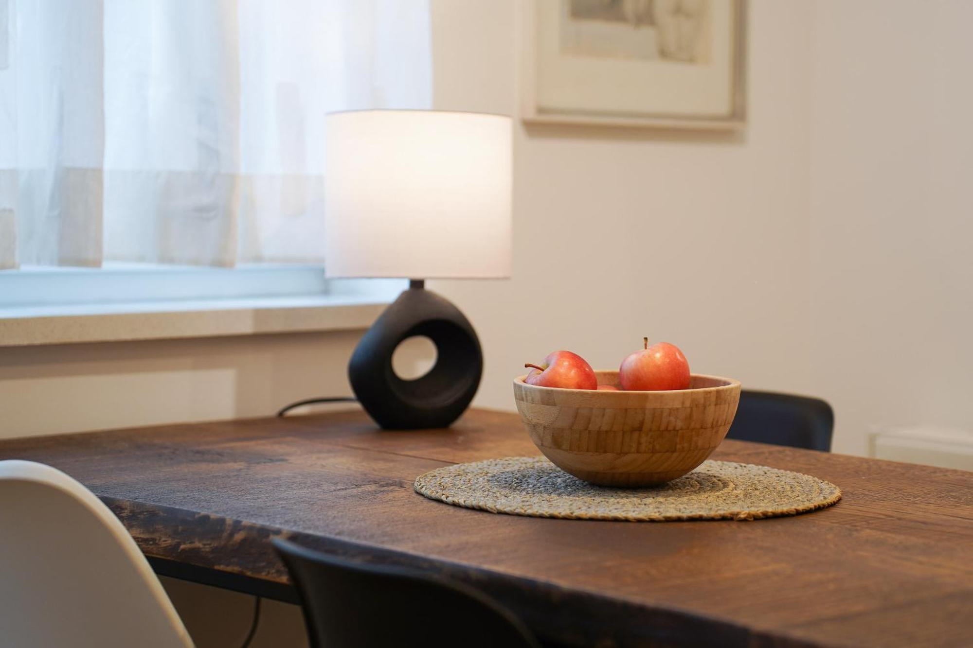 New! Gaiba - Cozy Apartment Nearby The City Hall Σαράγεβο Εξωτερικό φωτογραφία