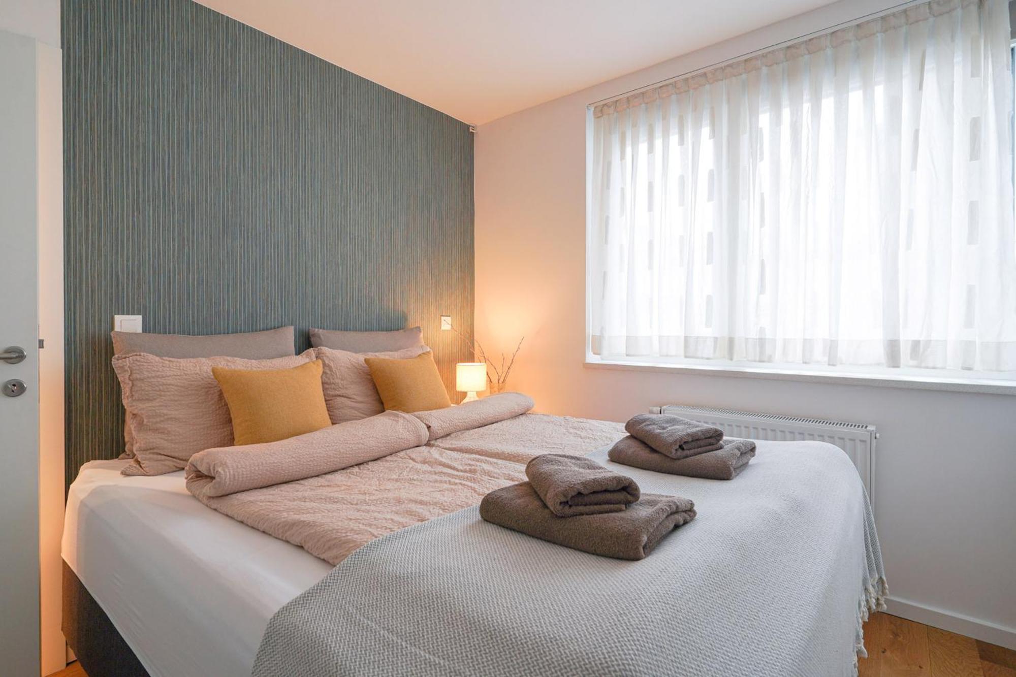 New! Gaiba - Cozy Apartment Nearby The City Hall Σαράγεβο Εξωτερικό φωτογραφία