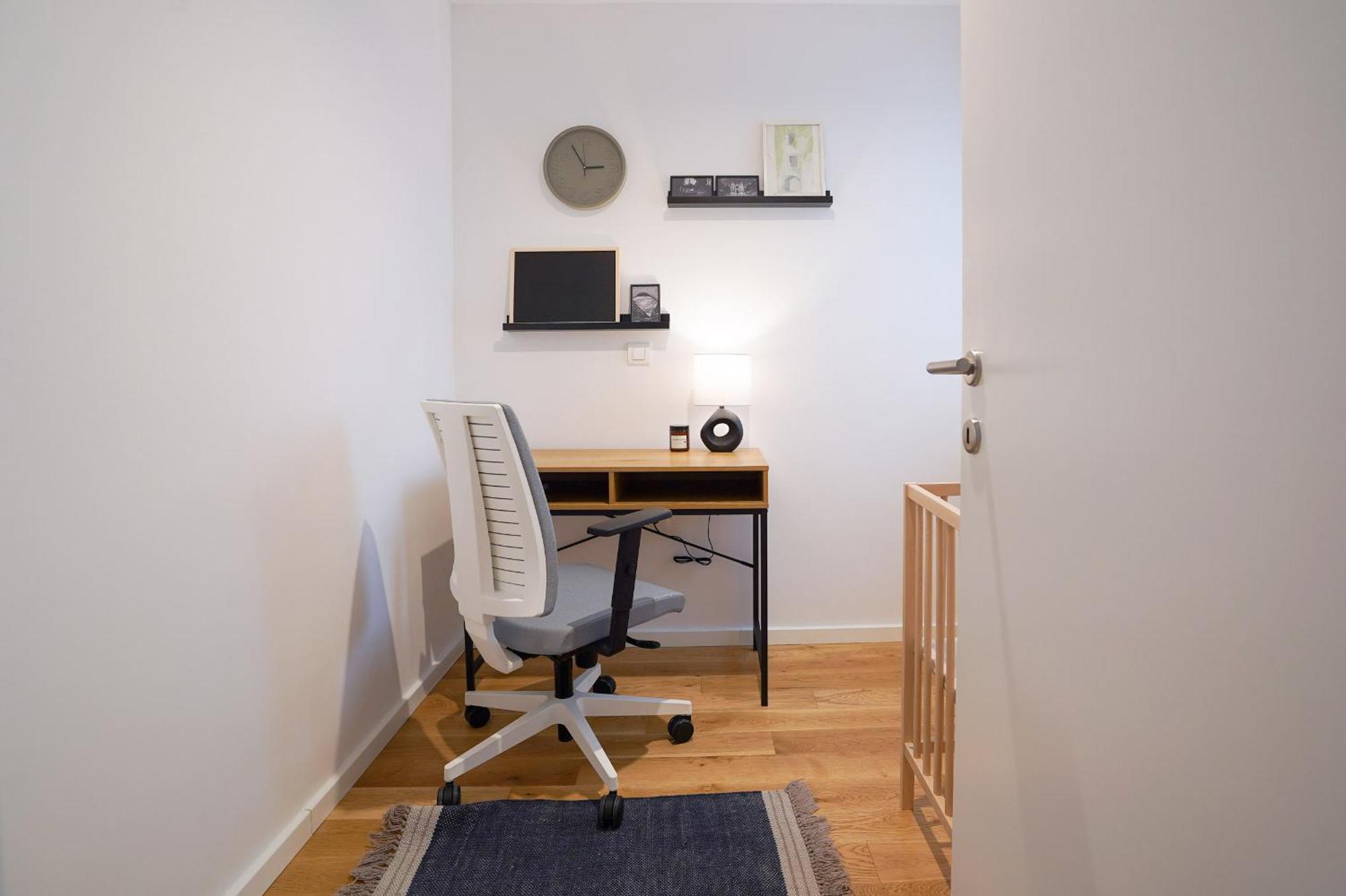 New! Gaiba - Cozy Apartment Nearby The City Hall Σαράγεβο Εξωτερικό φωτογραφία